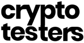 CryptoTesters